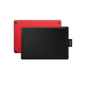 Графический планшет Wacom CTL472 (Bamboo) с подставкой, Модель: CTL472+LJN-ZJ109 | Китай.рф
