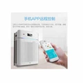 Умный очиститель воздуха YADU KJ500G-P4D для дома, Набор: Стандартная конфигурация | Китай.рф