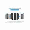 Умный очиститель воздуха YADU KJ500G-P4D для дома, Набор: Стандартная конфигурация | Китай.рф