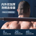 Onedear Гантели 20кг для домашних тренировок, Спецификация силы: костюм 10 кг | Китай.рф