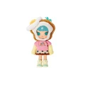 Кукла Pop Mart MOLLY Маленький гурман BJD 15 см, Характеристики: Маленький гурман | Китай.рф