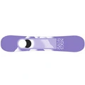 SALOMON LOTUS CAMBER - женский сноуборд для фрирайда, Цвет: L47347300, Размер: 135cm | Китай.рф