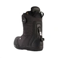 Женские сноубордические ботинки Burton Ritual Step On, Цвет: 21538103001 черный, Размер: 37 | Китай.рф