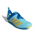 Adidas The Indoor Cycling: Кроссовки для велотренировок унисекс, Размер: 36⅔ | Китай.рф