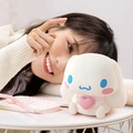 Мягкий ночник Sanrio для уюта в доме, Цвет: Большеухая собака любовь | Китай.рф