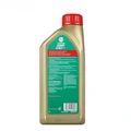 Castrol EDGE Titanium 5W-40 SP (Малайзия) - Синтетическое моторное масло, Объем: 1L*4 | Китай.рф