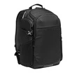 Manfrotto MB MA3-BP-BF: Рюкзак для фотографа, Цвет: черный | Китай.рф
