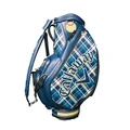 Callaway PGA Championship - лимитированная сумка для гольфа, Цвет: синий | Китай.рф