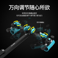 Подставка для удочек Hua Shi двусторонняя усиленная, Характеристики аксессуаров: Новый продукт Хуаши Двуглавый форт Чжанлу | Китай.рф