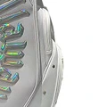 Callaway PEARL: Белый чехол для клюшек – стиль и защита для гольфисток, Цвет: Белый | Китай.рф