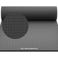 Амортизирующие коврики Westinghouse для беговых дорожек и эллипсов, Размер: 1200mm*600mm, Версия / модель: Z5 | Китай.рф