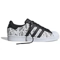 Кроссовки adidas Originals Superstar, Размер: 45⅓ | Китай.рф