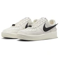 AMBUSH x Nike Air Force 1 Белые Кроссовки, Размер: 38 | Китай.рф