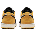 Мужские кроссовки Jordan Air Jordan 1 Low плетеные, Размер: 44.5 | Китай.рф