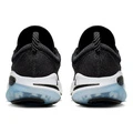Кроссовки Nike Joyride Run 1 Flyknit для бега, Размер: 39 | Китай.рф