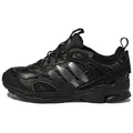Кроссовки для бега adidas Spiritain 2000, Размер: 36 | Китай.рф