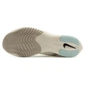 Мужские Кроссовки Nike ZoomX Streakfly, Размер: 39 | Китай.рф