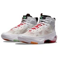 Jordan Air Jordan 37 PF Bugs Bunny Баскетбольные кроссовки, Размер: 40 | Китай.рф