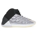 Баскетбольные кроссовки Yeezy QNTM Lifestyle Model, Размер: 36 | Китай.рф