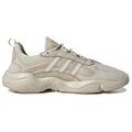 Кроссовки Adidas originals Haiwee, Размер: 36 | Китай.рф