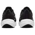 Низкие кроссовки Nike Downshifter 12 для бега, Размер: 44.5 | Китай.рф