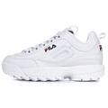 Удобные кроссовки FILA Disruptor 2, Размер: 36.5 | Китай.рф