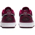 Мужские кроссовки Jordan Air Jordan 1 Low, Размер: 40 | Китай.рф