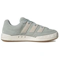 Кеды Adidas Originals Adimatic, Размер: 38⅔ | Китай.рф