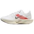 Беговые кроссовки Nike ZoomX Vaporfly Next% 3, Размер: 39 | Китай.рф