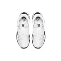 Баскетбольные кроссовки Nike Kyrie 6 Оreo, Размер: 36.5 | Китай.рф