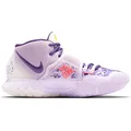 Кроссовки Nike Kyrie 6 EP Asia Комфортные, Размер: 40 | Китай.рф