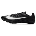 Nike Zoom Rival S9 Профессиональные беговые кроссовки, Размер: 38.5 | Китай.рф