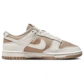 Бежевые женские кеды Nike Dunk Next Nature, Размер: 35.5 | Китай.рф