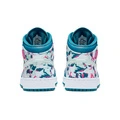 Кроссовки Air Jordan 1 Mid для баскетбола, Размер: 36.5 | Китай.рф