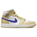 Женские кроссовки Jordan Air Jordan 1 Mid, Размер: 35.5 | Китай.рф