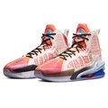 Nike Air Zoom GT Jump EP баскетбольные кроссовки, Размер: 39 | Китай.рф