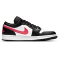 Ретро-баскетбольные кроссовки Jordan Air Jordan 1 Low, Размер: 38.5 | Китай.рф