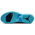 Баскетбольные кроссовки Jordan Why Not Zer0.4 PF, Размер: 40 | Китай.рф
