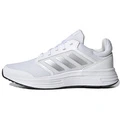 Женские кроссовки для бега adidas Galaxy 5, Размер: 36 | Китай.рф