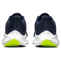 Nike Zoom Winflo 8 Мужские повседневные кроссовки, Размер: 41 | Китай.рф