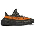Удобные кроссовки Yeezy Boost 350 V2, Размер: 39⅓ | Китай.рф