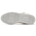 Кеды PUMA Rebound Joy Joy Geometrics, Размер: 35.5 | Китай.рф