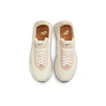 Женские повседневные кроссовки Nike, Размер: 35.5 | Китай.рф