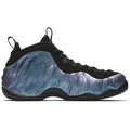 Баскетбольные кроссовки Nike Foamposite One Abalone, Размер: 38.5 | Китай.рф
