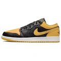 Мужские кроссовки Jordan Air Jordan 1 Low, Размер: 40 | Китай.рф