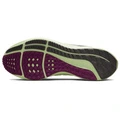 Nike Air Zoom Pegasus 39 кроссовки, Размер: 41 | Китай.рф