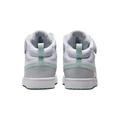 Детские кроссовки Nike Mid 2, Размер: 28 | Китай.рф