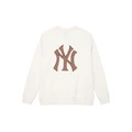Худи с логотипом Boston Red Sox унисекс белое, Цвет: Белый, Размер: XS | Китай.рф