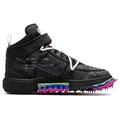 Классические кроссовки OFF-WHITE x Nike Air Force 1 SP, Размер: 38.5 | Китай.рф