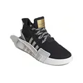 Минималистичные кроссовки Adidas Originals Eqt Bask Adv, Размер: 36 | Китай.рф